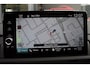 Honda CR-V 2.0 Plug-In Hybrid 184pk 2WD CVT Advance Tech