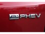 Honda CR-V 2.0 E:PHEV Automaat Advance Tech | Netto Deal | 8 Jaar Garantie