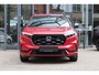 Honda CR-V 2.0 E:PHEV Automaat Advance Tech | Netto Deal | 8 Jaar Garantie