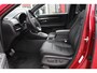 Honda CR-V 2.0 E:PHEV Automaat Advance Tech | Netto Deal | 8 Jaar Garantie