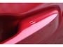 Honda CR-V 2.0 Plug-In Hybrid 184pk 2WD CVT Advance Tech