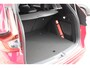 Honda CR-V 2.0 E:PHEV Automaat Advance Tech | Netto Deal | 8 Jaar Garantie