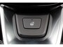 Honda CR-V 2.0 E:PHEV Automaat Advance Tech | Netto Deal | 8 Jaar Garantie