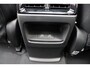 Honda CR-V 2.0 E:PHEV Automaat Advance Tech | Netto Deal | 8 Jaar Garantie