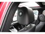 Honda CR-V 2.0 E:PHEV Automaat Advance Tech | Netto Deal | 8 Jaar Garantie