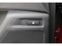Honda CR-V 2.0 E:PHEV Automaat Advance Tech | Netto Deal | 8 Jaar Garantie