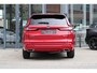 Honda CR-V 2.0 E:PHEV Automaat Advance Tech | Netto Deal | 8 Jaar Garantie