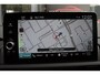 Honda CR-V 2.0 E:PHEV Automaat Advance Tech | Netto Deal | 8 Jaar Garantie