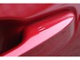 Honda CR-V 2.0 E:PHEV Automaat Advance Tech | Netto Deal | 8 Jaar Garantie