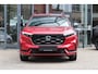 Honda CR-V 2.0 Plug-In Hybrid 184pk 2WD CVT Advance Tech