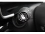 Honda CR-V 2.0 E:PHEV Automaat Advance Tech | Netto Deal | 8 Jaar Garantie