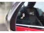 Honda CR-V 2.0 E:PHEV Automaat Advance Tech | Netto Deal | 8 Jaar Garantie