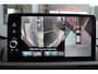 Honda CR-V 2.0 Plug-In Hybrid 184pk 2WD CVT Advance Tech