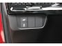 Honda CR-V 2.0 Plug-In Hybrid 184pk 2WD CVT Advance Tech