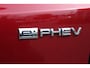 Honda CR-V 2.0 Plug-In Hybrid 184pk 2WD CVT Advance Tech