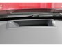 Honda CR-V 2.0 E:PHEV Automaat Advance Tech | Netto Deal | 8 Jaar Garantie