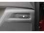 Honda CR-V 2.0 Plug-In Hybrid 184pk 2WD CVT Advance Tech