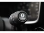 Honda CR-V 2.0 E:PHEV Automaat Advance Tech | Netto Deal | 8 Jaar Garantie