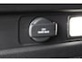 Honda CR-V 2.0 Plug-In Hybrid 184pk 2WD CVT Advance Tech