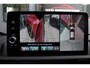 Honda CR-V 2.0 E:PHEV Automaat Advance Tech | Netto Deal | 8 Jaar Garantie