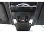 Honda CR-V 2.0 Plug-In Hybrid 184pk 2WD CVT Advance Tech