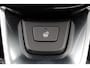 Honda CR-V 2.0 Plug-In Hybrid 184pk 2WD CVT Advance Tech