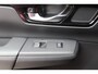 Honda CR-V 2.0 E:PHEV Automaat Advance Tech | Netto Deal | 8 Jaar Garantie