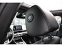 Honda CR-V 2.0 E:PHEV Automaat Advance Tech | Netto Deal | 8 Jaar Garantie