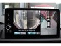 Honda CR-V 2.0 E:PHEV Automaat Advance Tech | Netto Deal | 8 Jaar Garantie