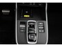 Honda CR-V 2.0 E:PHEV Automaat Advance Tech | Netto Deal | 8 Jaar Garantie