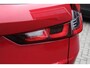 Honda CR-V 2.0 E:PHEV Automaat Advance Tech | Netto Deal | 8 Jaar Garantie