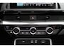 Honda CR-V 2.0 Plug-In Hybrid 184pk 2WD CVT Advance Tech