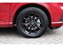 Honda CR-V 2.0 E:PHEV Automaat Advance Tech | Netto Deal | 8 Jaar Garantie