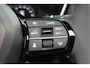 Honda CR-V 2.0 Plug-In Hybrid 184pk 2WD CVT Advance Tech