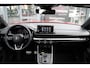 Honda CR-V 2.0 Plug-In Hybrid 184pk 2WD CVT Advance Tech