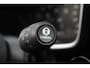 Honda CR-V 2.0 Plug-In Hybrid 184pk 2WD CVT Advance Tech