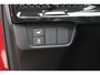 Honda CR-V 2.0 E:PHEV Automaat Advance Tech | Netto Deal | 8 Jaar Garantie