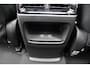 Honda CR-V 2.0 Plug-In Hybrid 184pk 2WD CVT Advance Tech