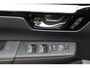Honda CR-V 2.0 E:PHEV Automaat Advance Tech | Netto Deal | 8 Jaar Garantie