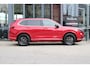 Honda CR-V 2.0 Plug-In Hybrid 184pk 2WD CVT Advance Tech