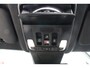 Honda CR-V 2.0 E:PHEV Automaat Advance Tech | Netto Deal | 8 Jaar Garantie