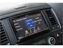 Volkswagen Multivan 2.5 TDI 60 Edition Rolstoel bus zelfrijder