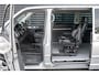 Volkswagen Multivan 2.5 TDI 60 Edition Rolstoel bus zelfrijder