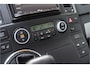 Volkswagen Multivan 2.5 TDI 60 Edition Rolstoel bus zelfrijder