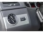 Volkswagen Multivan 2.5 TDI 60 Edition Rolstoel bus zelfrijder