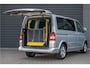 Volkswagen Multivan 2.5 TDI 60 Edition Rolstoel bus zelfrijder
