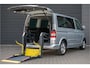 Volkswagen Multivan 2.5 TDI 60 Edition Rolstoel bus zelfrijder