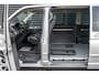 Volkswagen Multivan 2.5 TDI 60 Edition Rolstoel bus zelfrijder