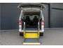Volkswagen Multivan 2.5 TDI 60 Edition Rolstoel bus zelfrijder