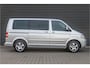 Volkswagen Multivan 2.5 TDI 60 Edition Rolstoel bus zelfrijder